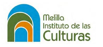 melilla-culturas