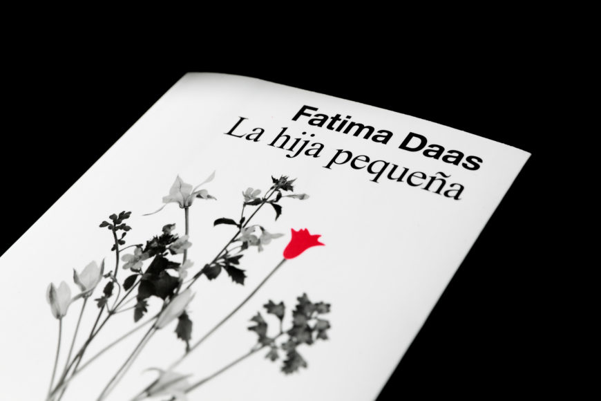 Libro_FatimaDaas