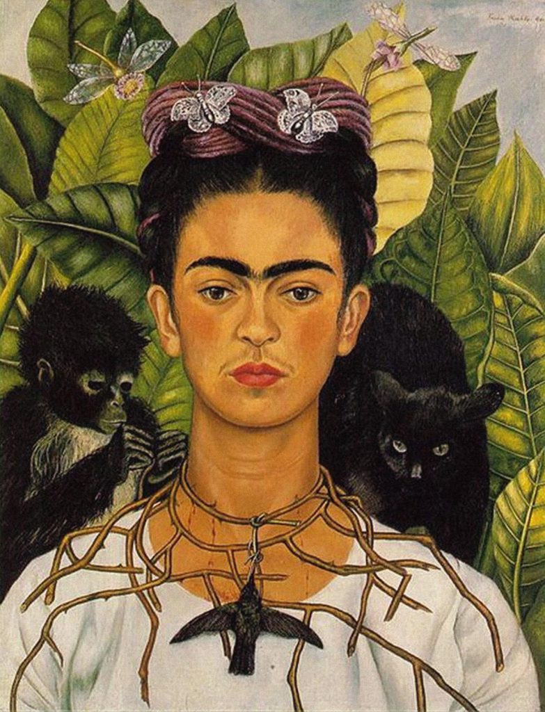 Frida Kahlo3