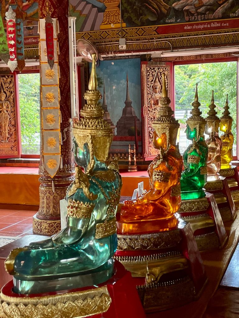 chiang mai