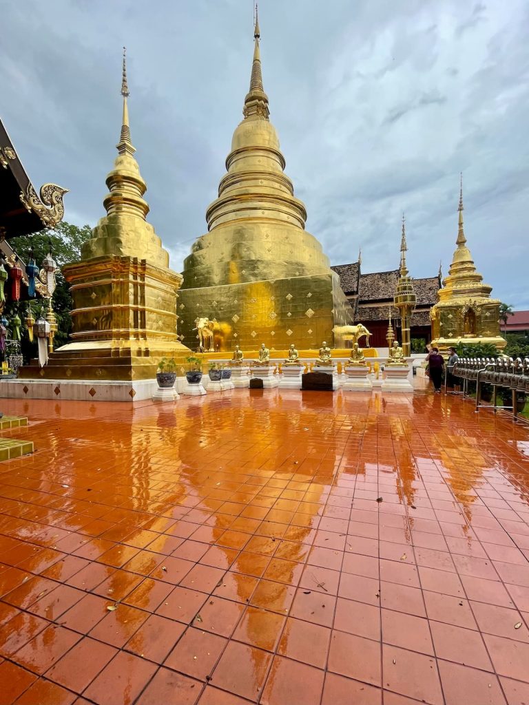 chiang mai