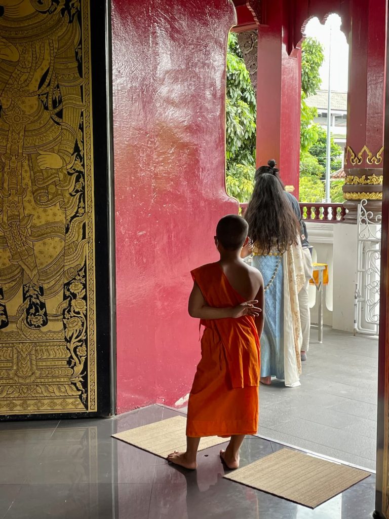 chiang mai