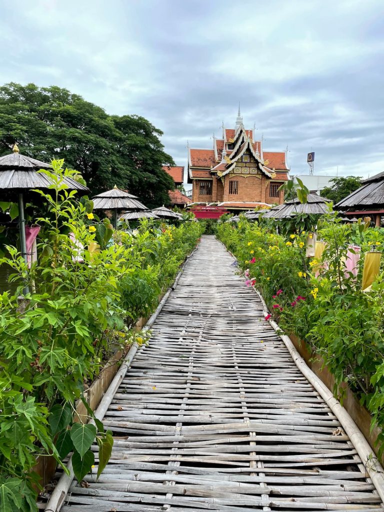 chiang mai