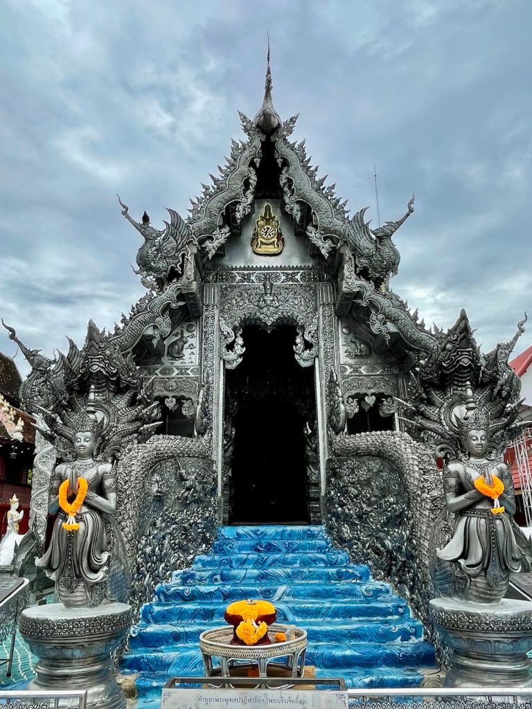 chiang mai
