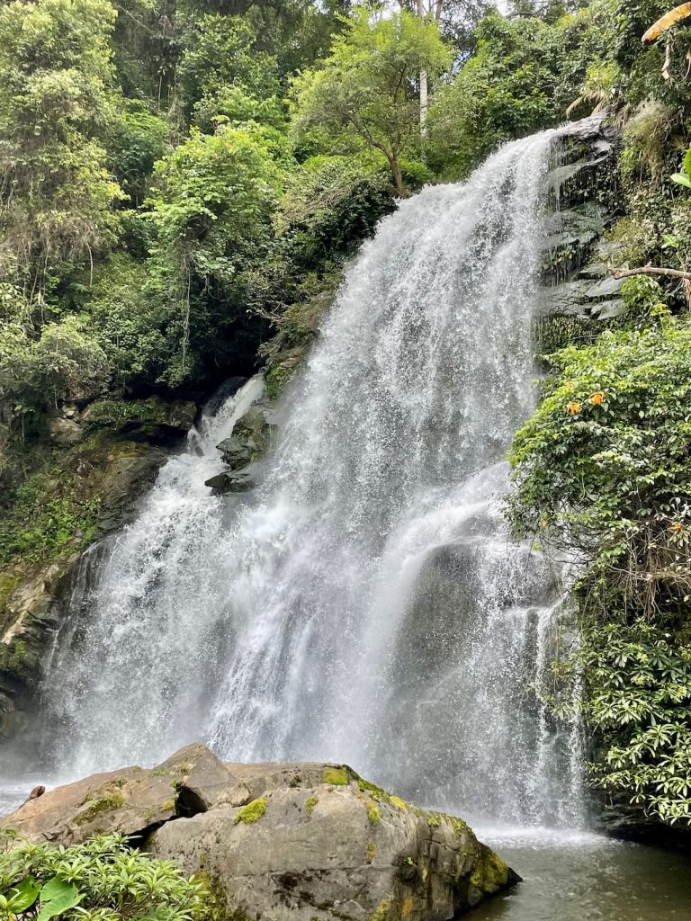 chiang mai