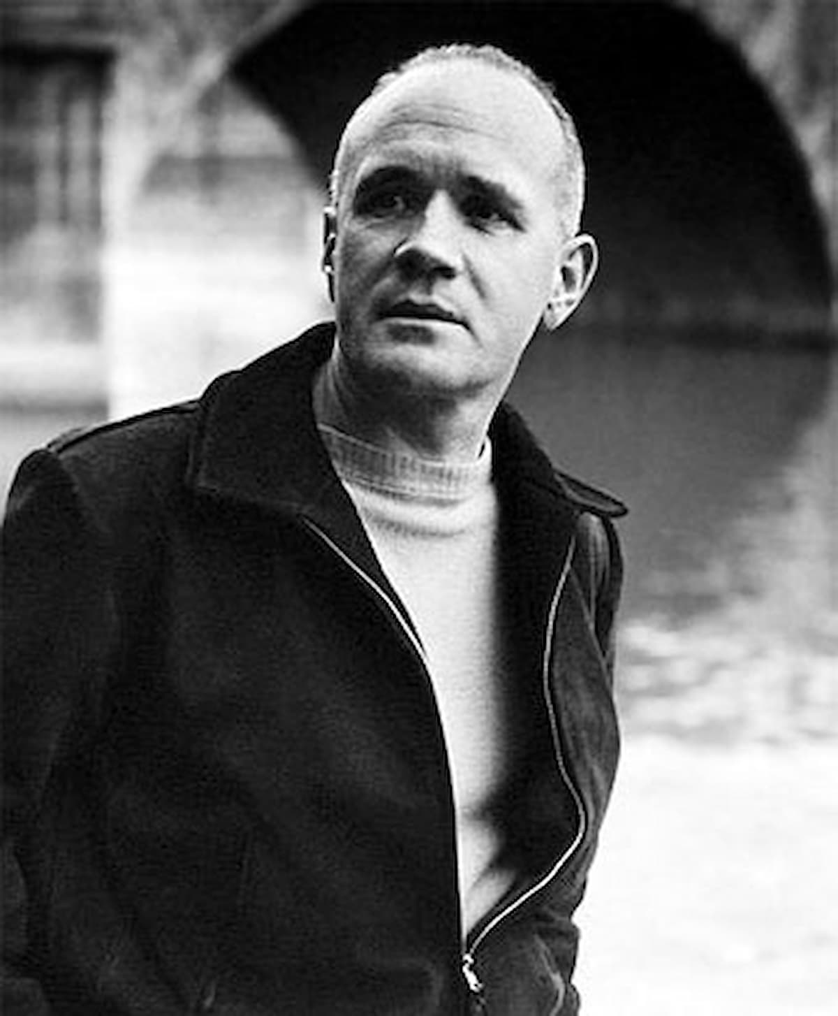 jean-genet-diario-del-ladr-n-urban-beat-contenidos