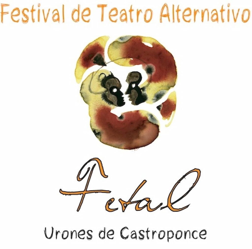 fetal festival de teatro