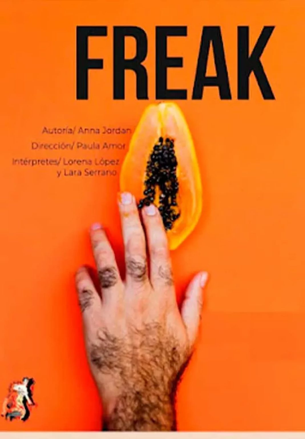 Vuelve Al Teatro Del Barrio Freak Urban Beat Contenidos vuelve-al-teatro-del-barrio-freak-urban-beat-contenidos