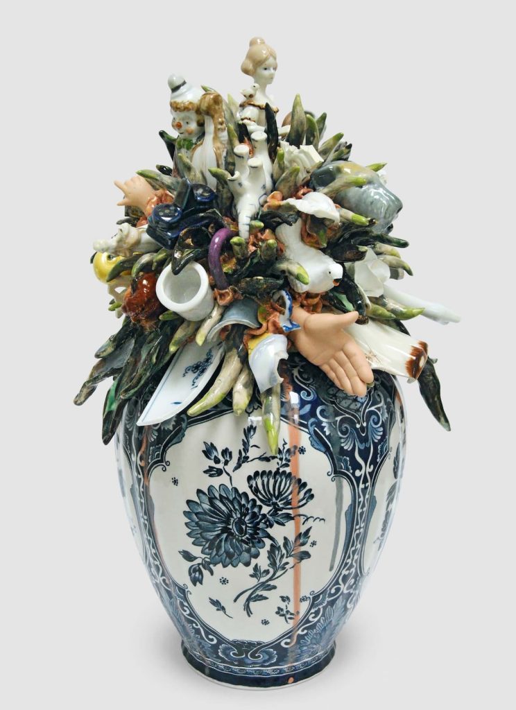 uvnt art fair
