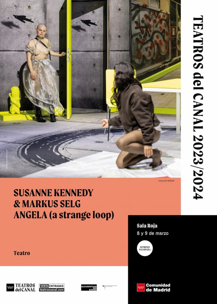 sussane kennedy