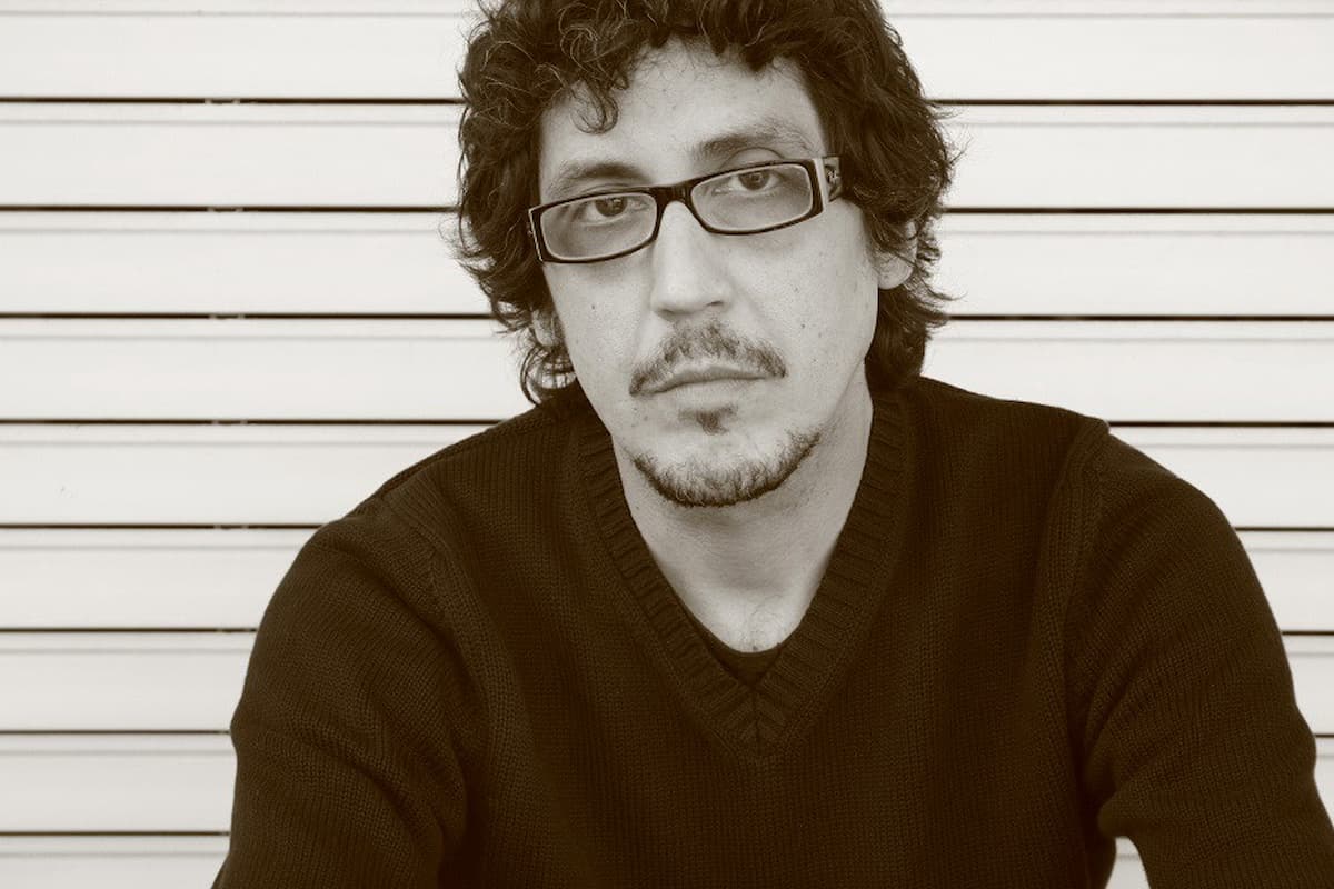 Jorge Ferrer: Entre Cuba y Rusia. Contra la memoria y el olvido | Urban ...