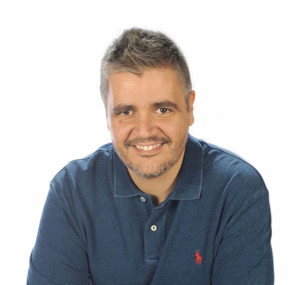 day trading ganador