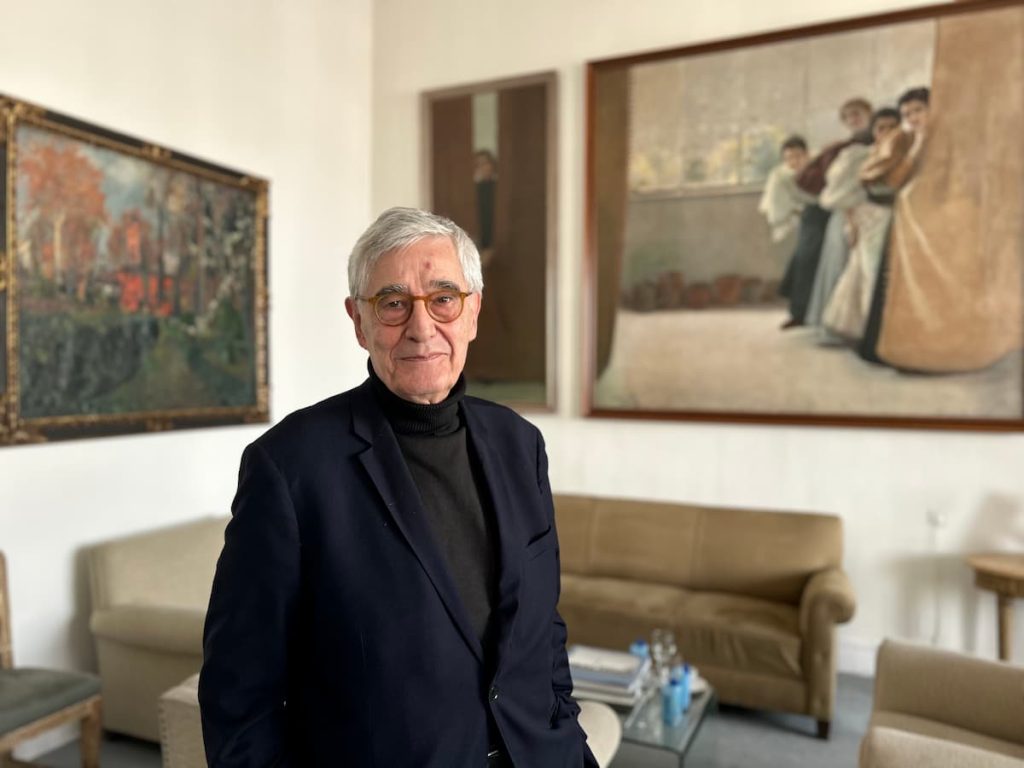 juan miguel hernández de león