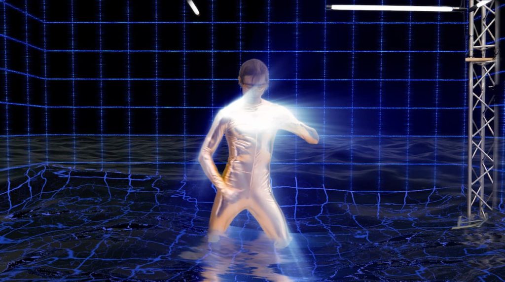 Hito Steyerl