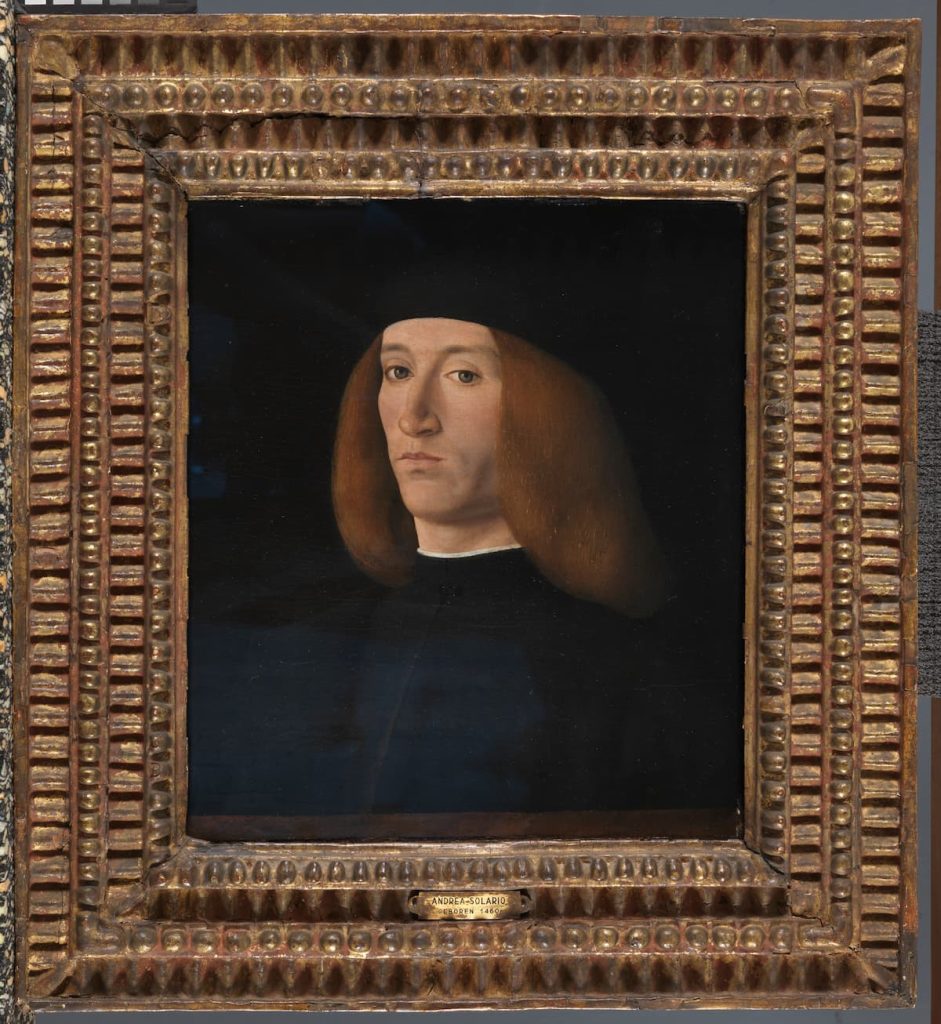 Marcos