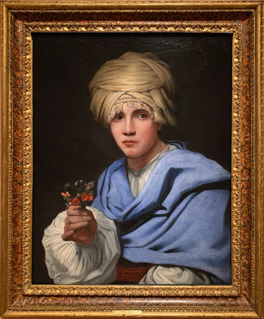 Marcos