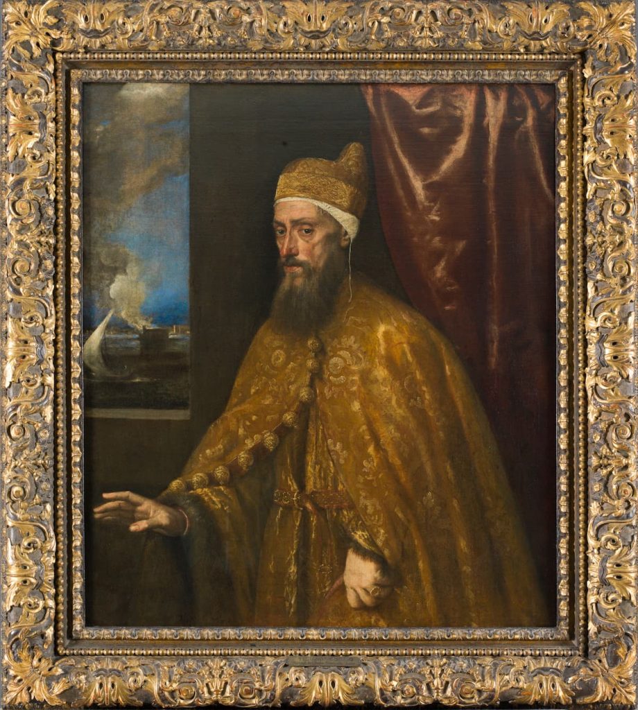 Marcos