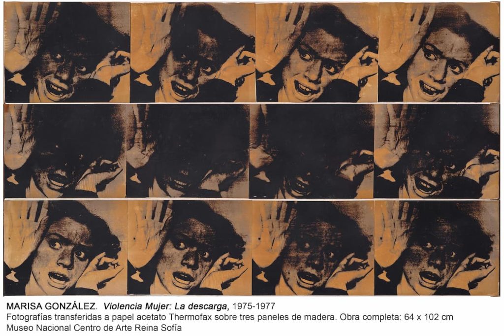 Reina Sofía