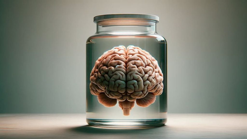 inteligencia artificial