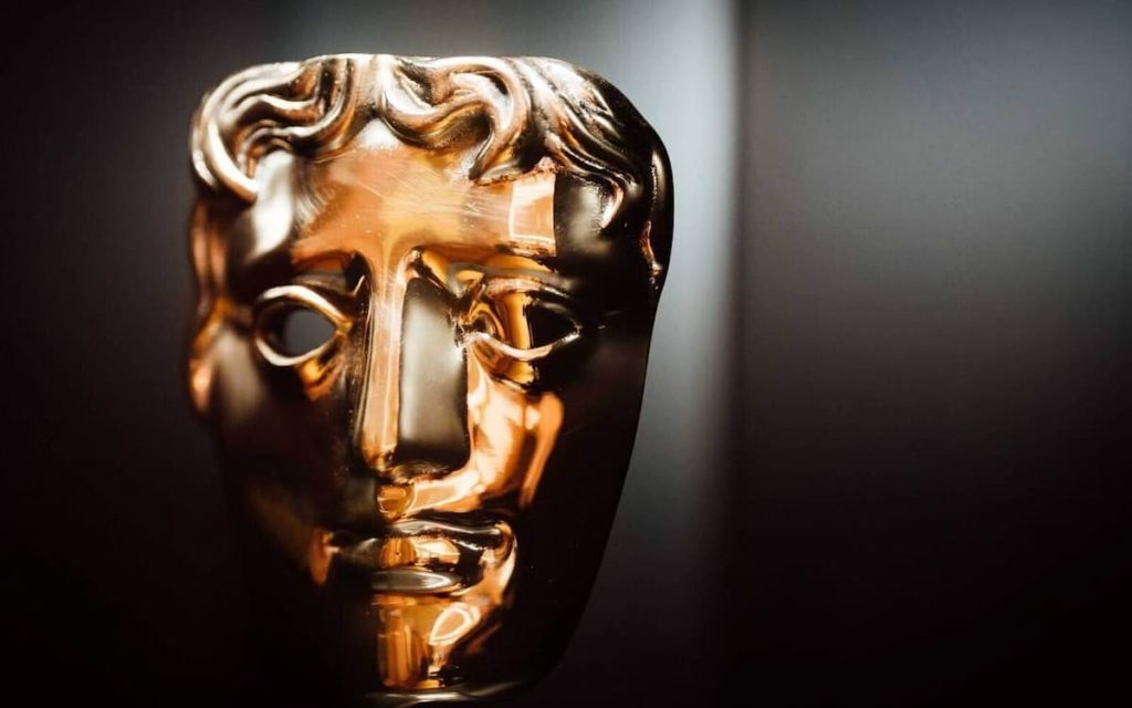 Premios Bafta
