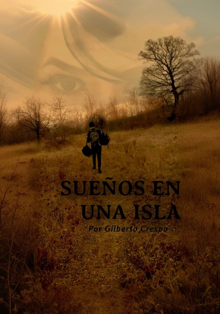 sueños de una isla