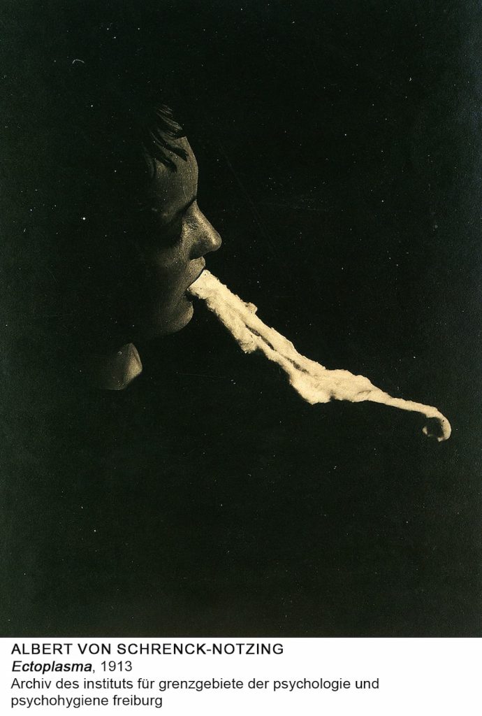 Georges Didi-Huberman