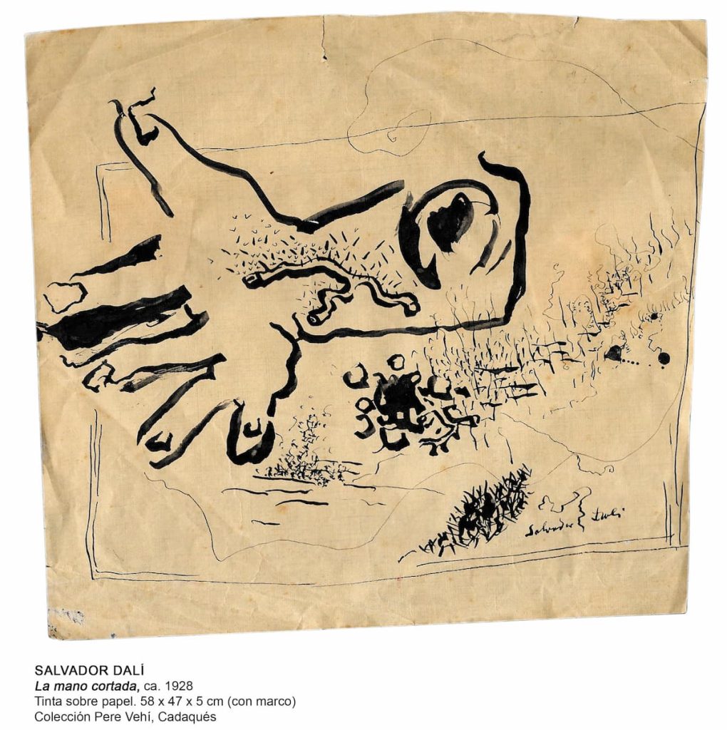 Georges Didi-Huberman
