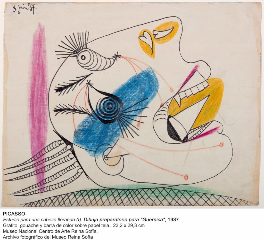 Georges Didi-Huberman