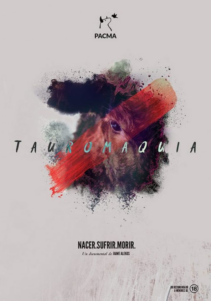 tauromaquia