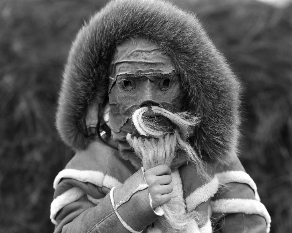 Andrii Kotliarchuk