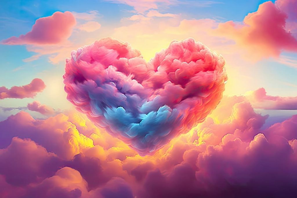 14 de febrero