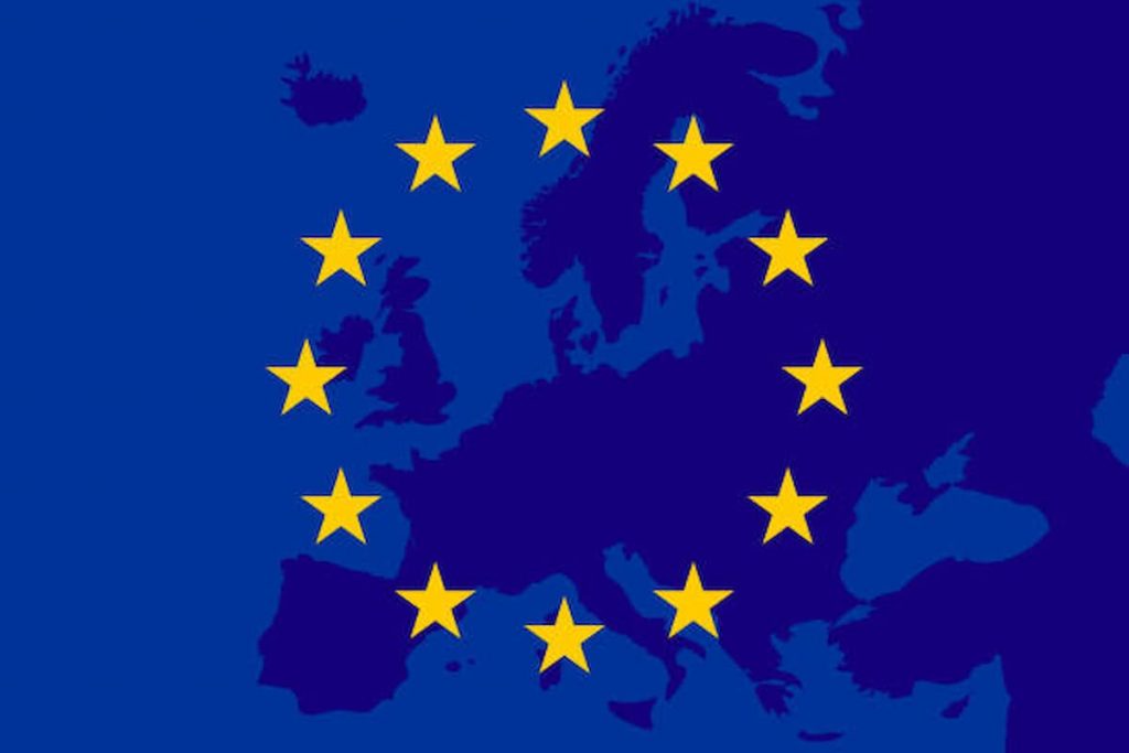 Protocolo Europeo de IA