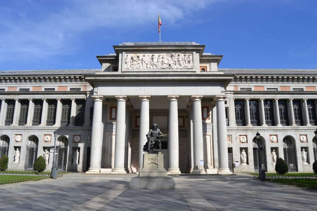 España