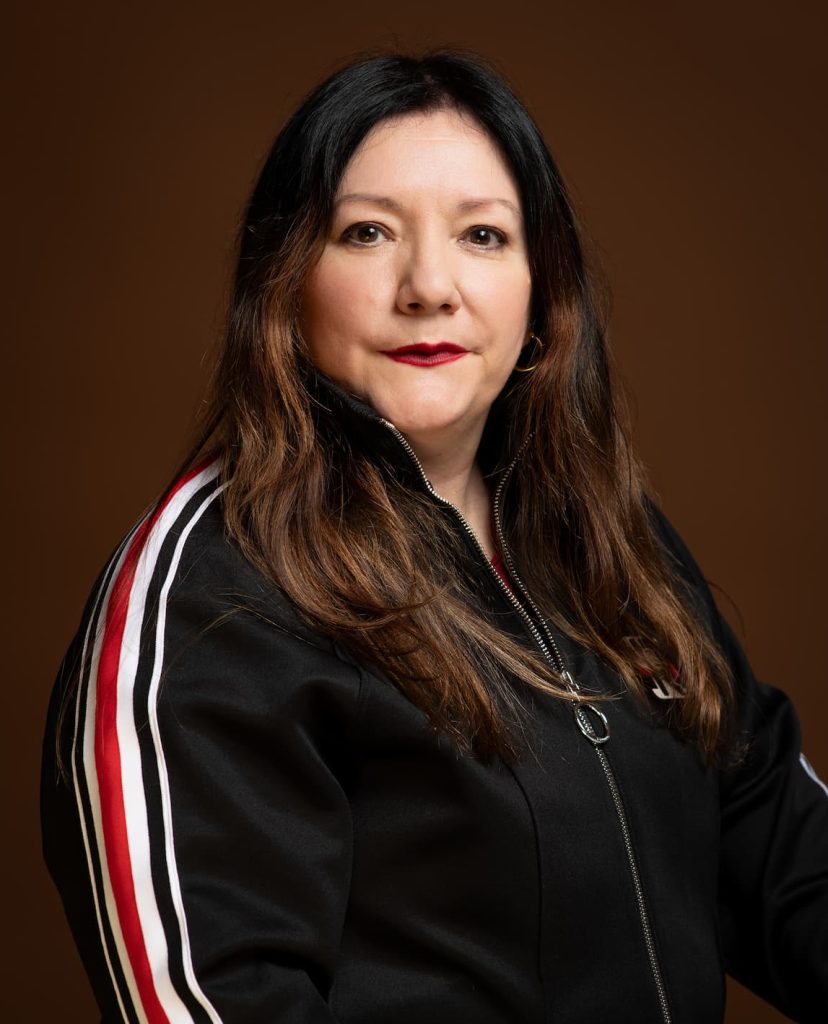 Esta noche gran Velada, Kid Peña