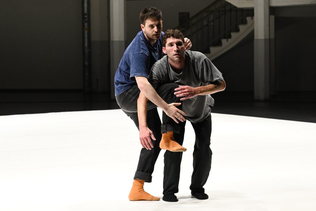 Forsythe