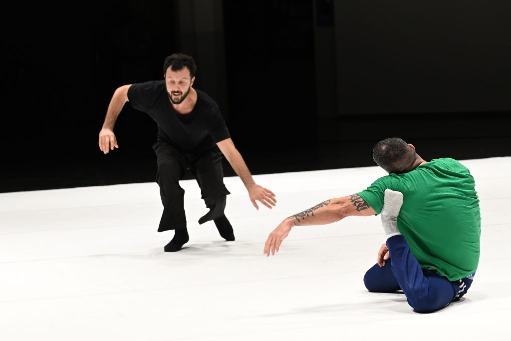 Forsythe