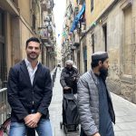 borja aitor