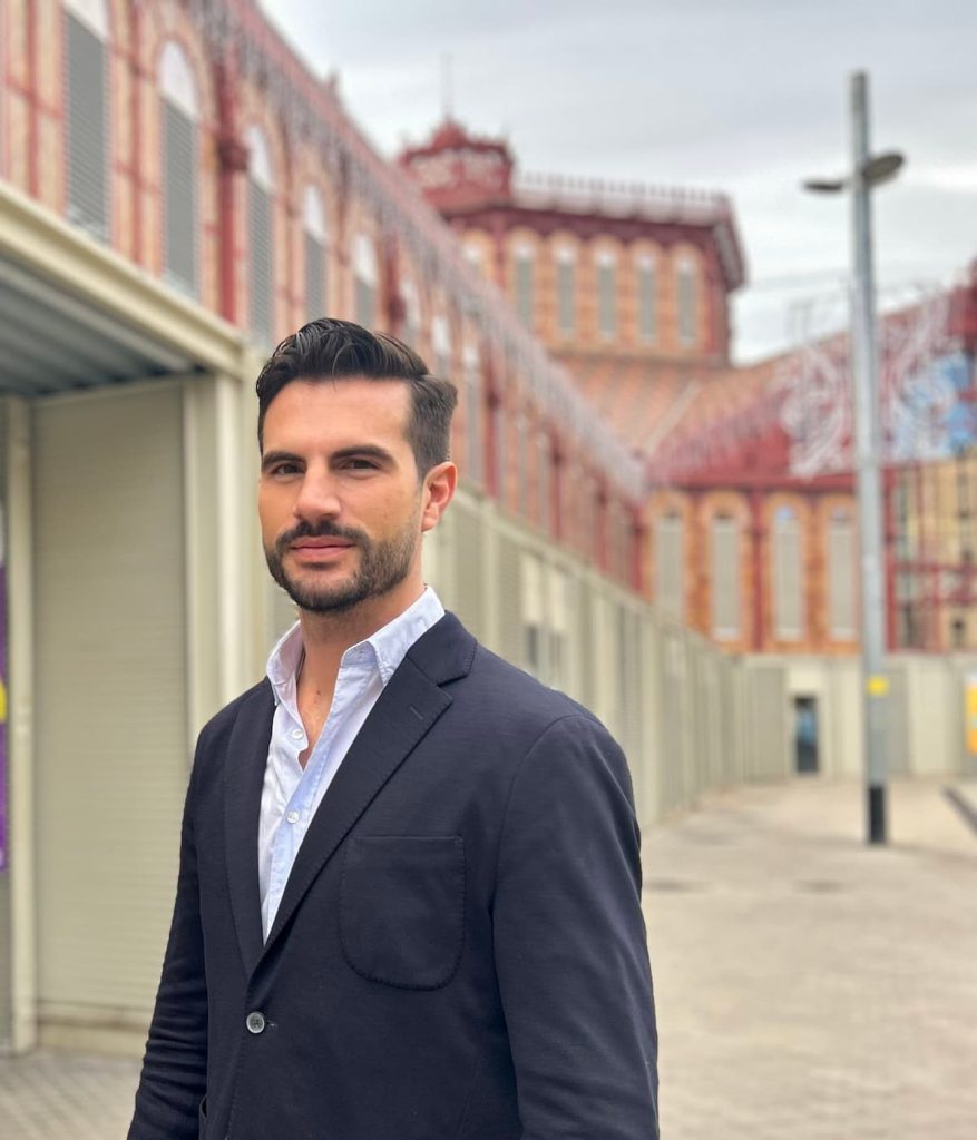borja aitor