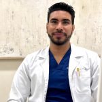 Dr. Óscar Narváez