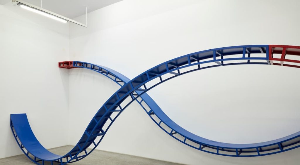 Laia Estruch