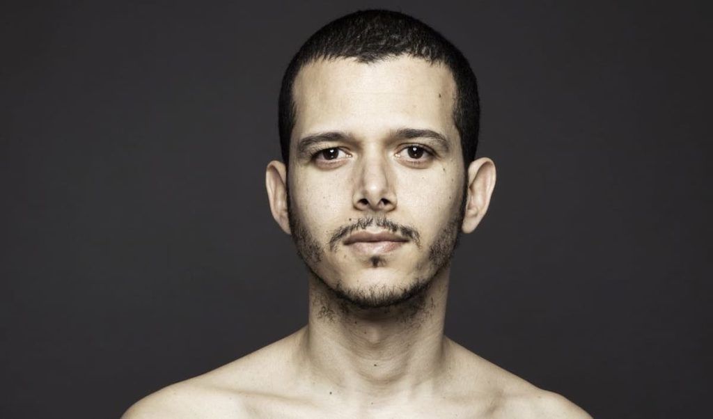 Abdelá Taia
