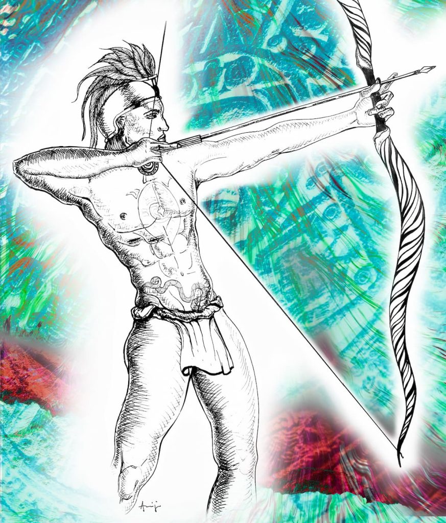 Cuauhtémoc