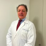 Rafael Llopis