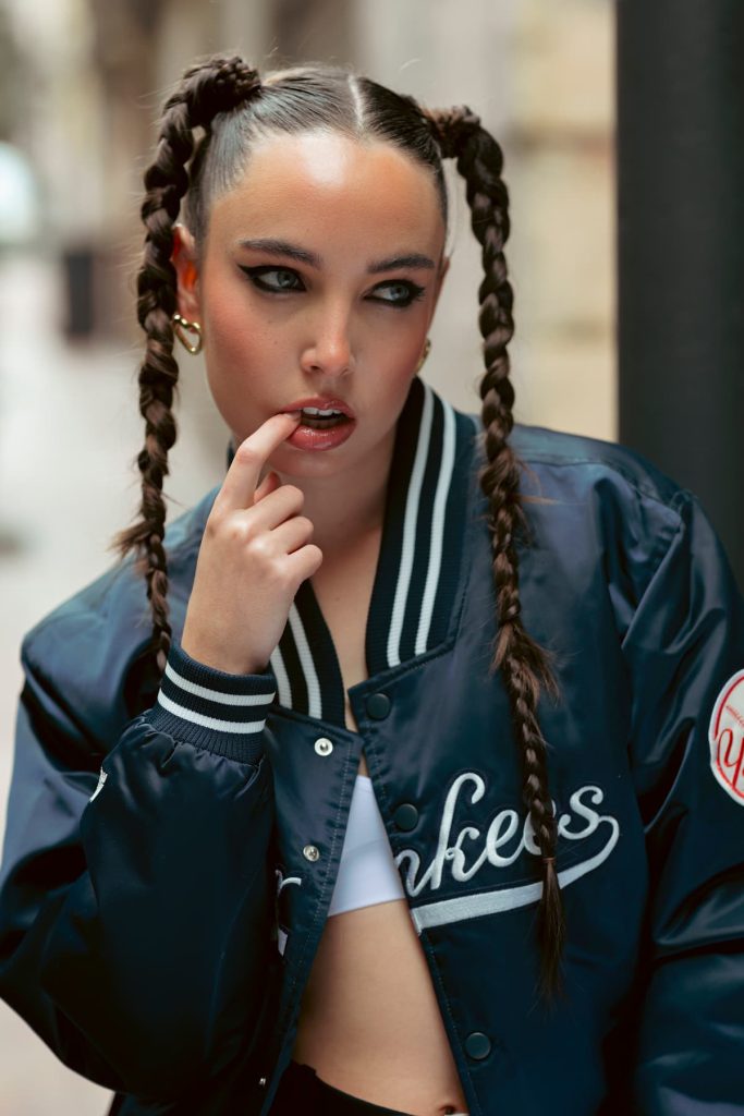 Choni
