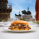 Hotel Four Seasons de Madrid