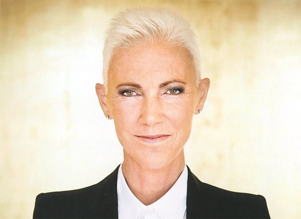 Roxette