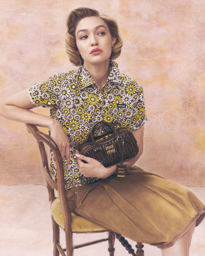 miu miu