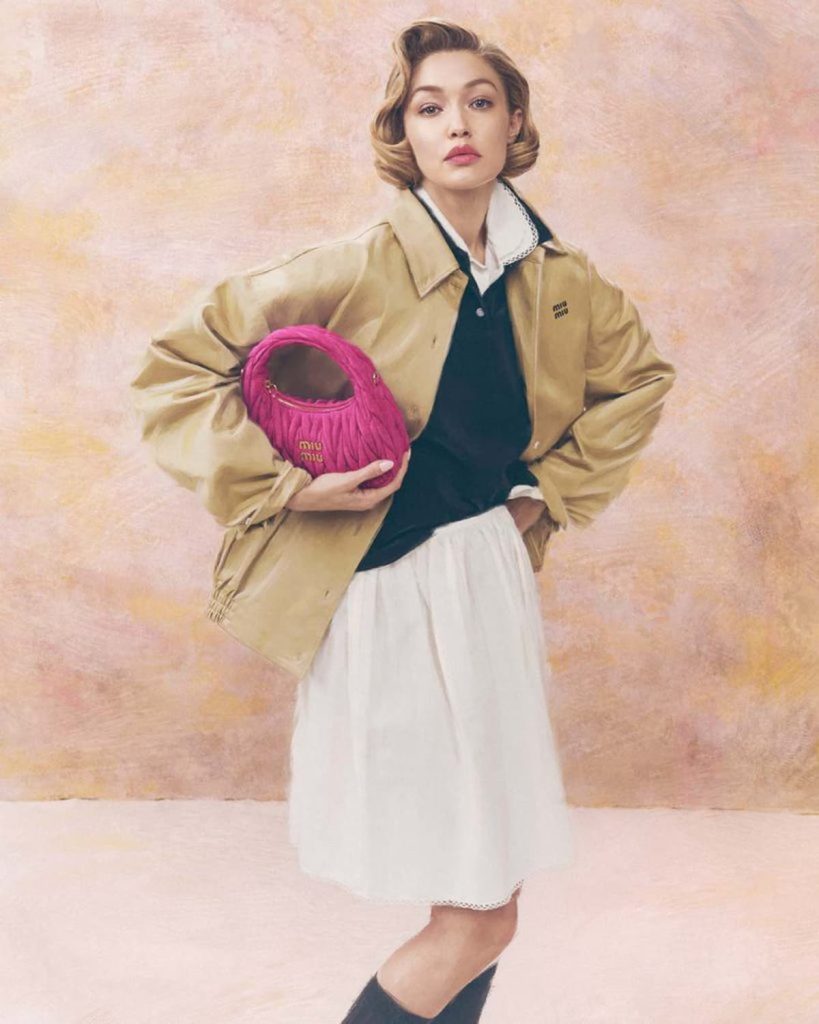 miu miu