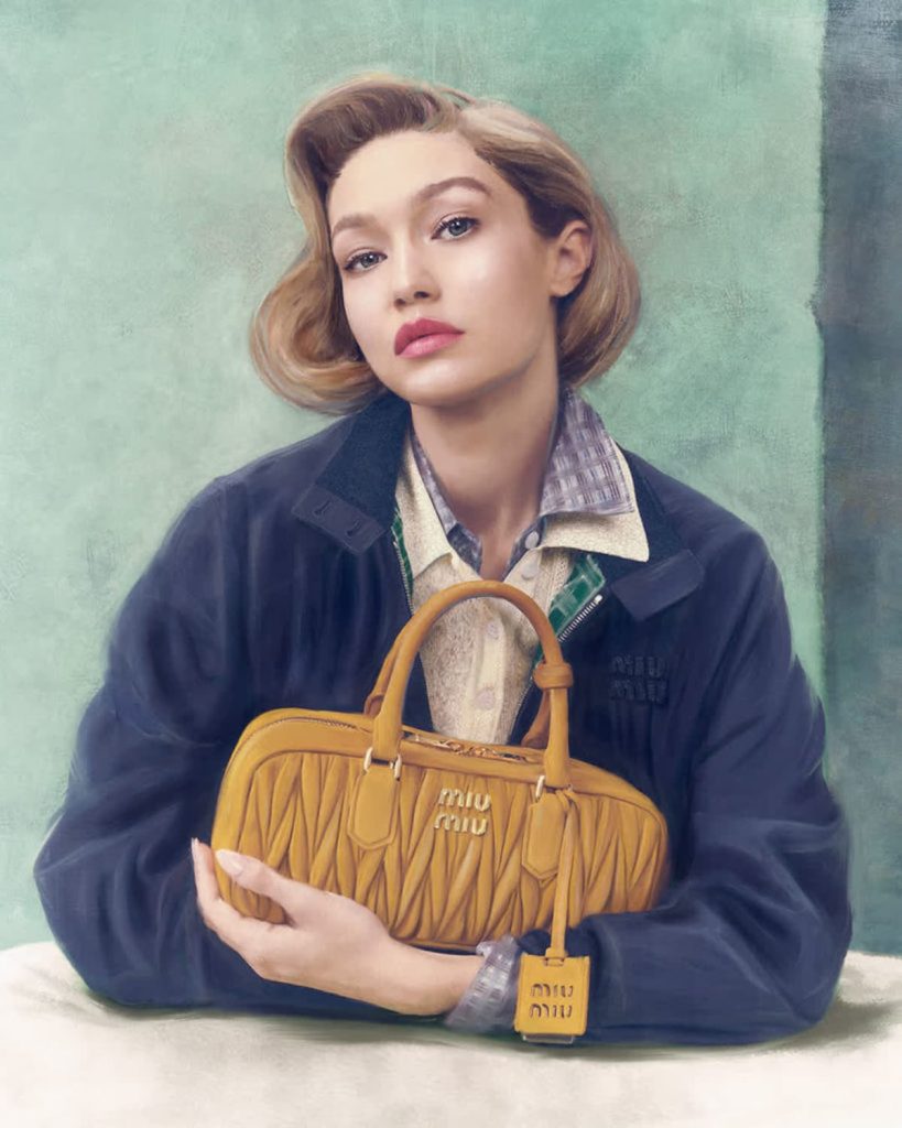 miu miu