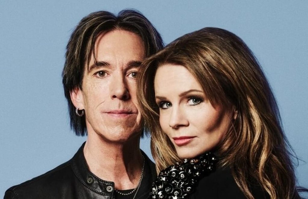 Roxette